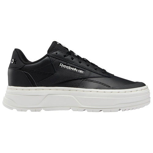 Reebok Club C Double GEO